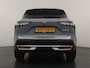 Nissan Qashqai 1.5 e-Power Tekna Plus | Lederen Bekl. | Panoramadak | BOSE Audio |