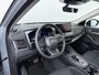 Nissan Qashqai 1.5 e-Power Tekna Plus | Lederen Bekl. | Panoramadak | BOSE Audio |