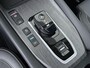 Nissan Qashqai 1.5 e-Power Tekna Plus | Lederen Bekl. | Panoramadak | BOSE Audio |