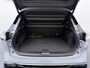 Nissan Qashqai 1.5 e-Power Tekna Plus | Lederen Bekl. | Panoramadak | BOSE Audio |