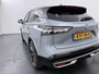 Nissan Qashqai 1.5 e-Power Tekna Plus | Lederen Bekl. | Panoramadak | BOSE Audio |