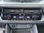 Nissan Qashqai 1.5 e-Power Tekna Plus | Lederen Bekl. | Panoramadak | BOSE Audio |