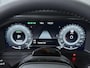 Nissan Qashqai 1.5 e-Power Tekna Plus | Lederen Bekl. | Panoramadak | BOSE Audio |