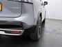 Nissan Qashqai 1.5 e-Power Tekna Plus | Lederen Bekl. | Panoramadak | BOSE Audio |