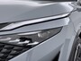 Nissan Qashqai 1.5 e-Power Tekna Plus | Lederen Bekl. | Panoramadak | BOSE Audio |