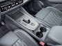 Nissan Qashqai 1.5 e-Power Tekna Plus | Lederen Bekl. | Panoramadak | BOSE Audio |