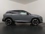 Nissan Qashqai 1.5 e-Power Tekna Plus | Lederen Bekl. | Panoramadak | BOSE Audio |