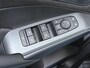 Nissan Qashqai 1.5 e-Power Tekna Plus | Lederen Bekl. | Panoramadak | BOSE Audio |