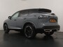 Nissan Qashqai 1.5 e-Power Tekna Plus | Lederen Bekl. | Panoramadak | BOSE Audio |