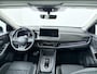 Nissan Qashqai 1.5 e-Power Tekna Plus | Lederen Bekl. | Panoramadak | BOSE Audio |