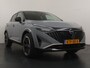 Nissan Qashqai 1.5 e-Power Tekna Plus | Lederen Bekl. | Panoramadak | BOSE Audio |