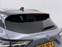 Nissan Qashqai 1.5 e-Power Tekna Plus | Lederen Bekl. | Panoramadak | BOSE Audio |