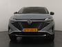 Nissan Qashqai 1.5 e-Power Tekna Plus | Lederen Bekl. | Panoramadak | BOSE Audio |