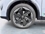 Nissan Qashqai 1.5 e-Power Tekna Plus | Lederen Bekl. | Panoramadak | BOSE Audio |