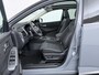 Nissan Qashqai 1.5 e-Power Tekna Plus | Lederen Bekl. | Panoramadak | BOSE Audio |