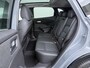 Nissan Qashqai 1.5 e-Power Tekna Plus | Lederen Bekl. | Panoramadak | BOSE Audio |