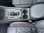 Nissan Qashqai 1.5 e-Power Tekna Plus | Lederen Bekl. | Panoramadak | BOSE Audio |
