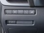 Nissan Qashqai 1.5 e-Power Tekna Plus | Lederen Bekl. | Panoramadak | BOSE Audio |