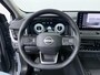 Nissan Qashqai 1.5 e-Power Tekna Plus | Lederen Bekl. | Panoramadak | BOSE Audio |