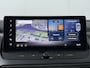 Nissan Qashqai 1.5 e-Power Tekna Plus | Lederen Bekl. | Panoramadak | BOSE Audio |