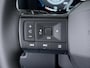 Nissan Qashqai 1.5 e-Power Tekna Plus | Lederen Bekl. | Panoramadak | BOSE Audio |