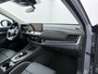 Nissan Qashqai 1.5 e-Power Tekna Plus | Lederen Bekl. | Panoramadak | BOSE Audio |