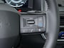 Nissan Qashqai 1.5 e-Power Tekna Plus | Lederen Bekl. | Panoramadak | BOSE Audio |