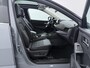Nissan Qashqai 1.5 e-Power Tekna Plus | Lederen Bekl. | Panoramadak | BOSE Audio |