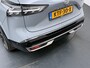 Nissan Qashqai 1.5 e-Power Tekna Plus | Lederen Bekl. | Panoramadak | BOSE Audio |