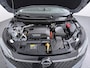 Nissan Qashqai 1.5 e-Power Tekna Plus | Lederen Bekl. | Panoramadak | BOSE Audio |
