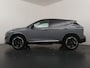 Nissan Qashqai 1.5 e-Power Tekna Plus | Lederen Bekl. | Panoramadak | BOSE Audio |