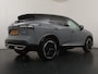 Nissan Qashqai 1.5 e-Power Tekna Plus | Lederen Bekl. | Panoramadak | BOSE Audio |