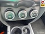 Mitsubishi ASX 1.6 Cleartec Intense+