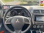 Mitsubishi ASX 1.6 Cleartec Intense+