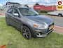 Mitsubishi ASX 1.6 Cleartec Intense+