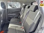 Mitsubishi ASX 1.6 Cleartec Intense+
