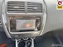 Mitsubishi ASX 1.6 Cleartec Intense+