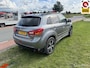 Mitsubishi ASX 1.6 Cleartec Intense+