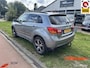 Mitsubishi ASX 1.6 Cleartec Intense+