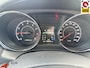 Mitsubishi ASX 1.6 Cleartec Intense+