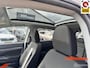 Mitsubishi ASX 1.6 Cleartec Intense+