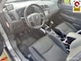 Mitsubishi ASX 1.6 Cleartec Intense+