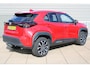 Toyota Yaris Cross 1.5 Hybrid First Edition Navigatie / Camera / Trekhaak