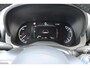 Toyota Yaris Cross 1.5 Hybrid First Edition Navigatie / Camera / Trekhaak