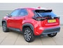 Toyota Yaris Cross 1.5 Hybrid First Edition Navigatie / Camera / Trekhaak