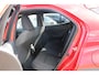 Toyota Yaris Cross 1.5 Hybrid First Edition Navigatie / Camera / Trekhaak