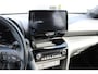 Toyota Yaris Cross 1.5 Hybrid First Edition Navigatie / Camera / Trekhaak