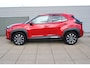 Toyota Yaris Cross 1.5 Hybrid First Edition Navigatie / Camera / Trekhaak