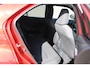 Toyota Yaris Cross 1.5 Hybrid First Edition Navigatie / Camera / Trekhaak