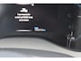 Toyota Yaris Cross 1.5 Hybrid First Edition Navigatie / Camera / Trekhaak